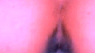 Ambitious secretary rides cock her boss