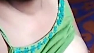 Jungle Mai Delhi Vali Bhabhi Desi School Girls Friends Threesome Xxxx Video , Indian Desi School Friends Threesome Fucking Xxxx