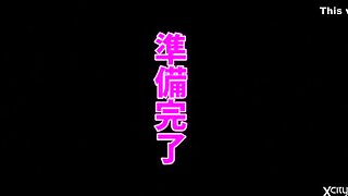 Pornstar porn video featuring Rio Takahashi, Ayumu Kase and Rina Fukada