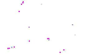 Robin X Firefly Horny Futa Sex After Penacony - Honkai Star Rail