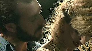 Perfect Pussy Close up milf Selda