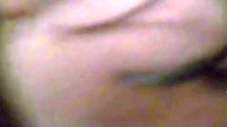 British Asian Natasha Dagenham Deep Throat
