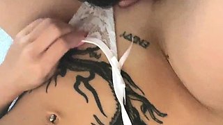 Bustys Cam Webcam Big Boobs Free Big Boobs Cam Porn Video