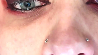 Fuck My Asshole Bestie - Anal