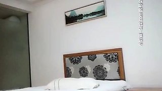 Staci Silverstone pussy and ass hidden cam massage