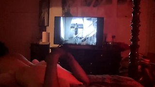 Solo Amateur Webcam Teen Masturbation