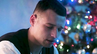 A Freeuse Christmas Miracle