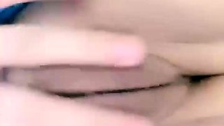Asian japanese cosplay uniformed girl sex