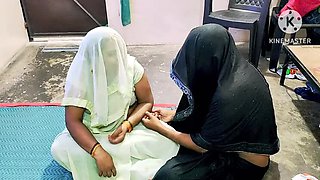 Desi Sister Steps Brother Fucking Neighbour Boy Hardcore Doggy Style Tight Pussy