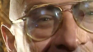 Anal Taxi Ride