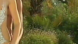 Sex in Ibiza - Part 04
