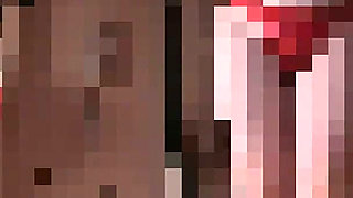 Pixel JOI