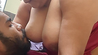 Husband wife deshi sex video in Hindi