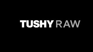 TUSHYRAW Filled Up Vol 2 Compilation
