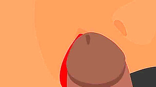 Lick Me Slowly with Your Long Wet Tongue - Asmr