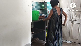 Indian Sex Video