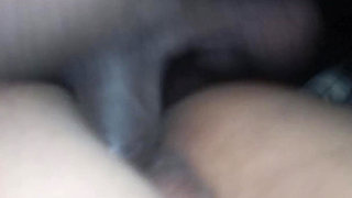 Latina Beauty Pure Passion - Intimate Romance in Ultra