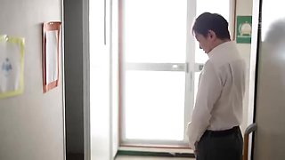 292-whatyou-ending-who-one