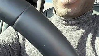 BBC Doctor Will Heal Kate