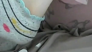 Foot- Foot Fetish- Turkish Foot- Turkish Foot Fetish- Socks- Stockings Fetish- Turkish Porn- Turkish MILF