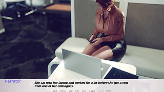 Wifey Unbound: a Cuckold Story - Part 2