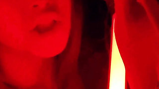 Kissing Star Whores - Perfect Kisses and Top Girls