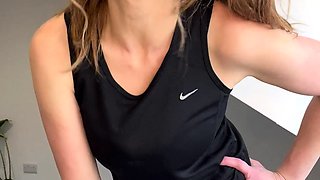 Webcam Video Amateur Strips Webcam Free Striptease Porn