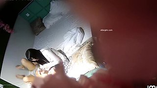 amateur granny hidden cam sex video