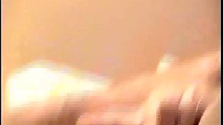 OH MY UP CLOSE PUSSY SUCKING