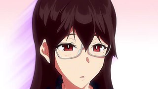 Shameless Passion of the Soul beyond control