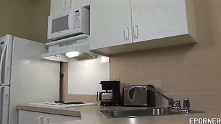 Nasty black slut smutty xxx movie