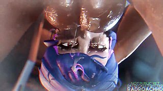 SENSATIONS - HMV/PMV [Arckom]