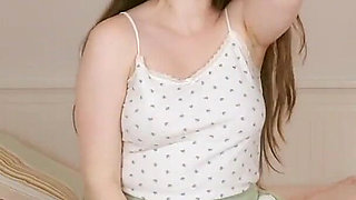 Anal Only! Self-degrading Free Use Anal Whore Lives Pussy-free Life Dirty Talk