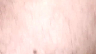 Doggy style Anal Sex Indian Panjabi Girl Fuked By Pakistani Man