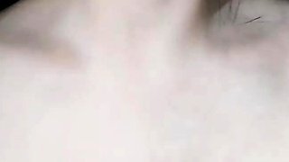 Emo Teen Becka Solo Webcam Masturbation Porn