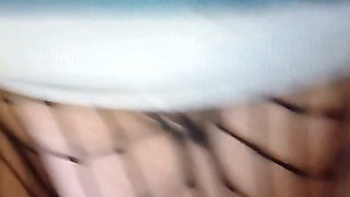 Swing POV