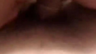 18-year-old Virgin Fucked His Stepsister