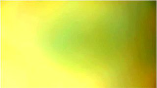 He Gets Hard In Hotel Elevator Before Meeting Up W/ Friends Wife For Epic Fuck