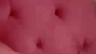 Perfect Pussy Close up milf Selda