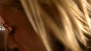 Saskia Steele And Briana Banks In Horny Xxx Movie Deep Throat Crazy Just For You