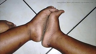 My first video.... in a while