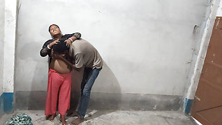 Bhabhi Ko Bulakar Chudai Ki Doggy Style