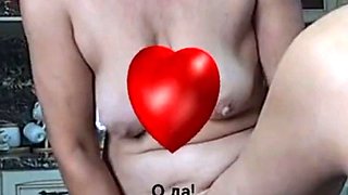 Nika73 66788