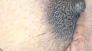 3 - Wife Cheating in Hotel with Boss