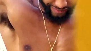 Baddest Newcomer Perfect Tits
