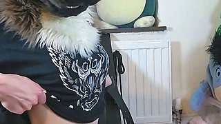 Beautiful teen amateur fucked close up