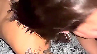 Argentine MILF Gets Fucked Hard by Her Husband and Leaves Her Pussy Dripping with Cum
