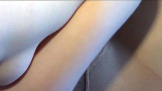 Perfect Pussy Close up milf Selda