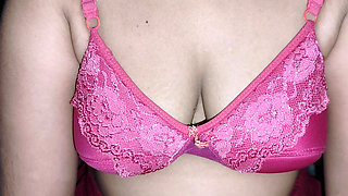 Morning Time Indian Bangla Bhabi with Devor Romantic Fucking Time Enjoyment Video.