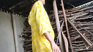 "The Beauty of Sexy 🔥 Desi Village   Hot Village Life Vlog" Description: